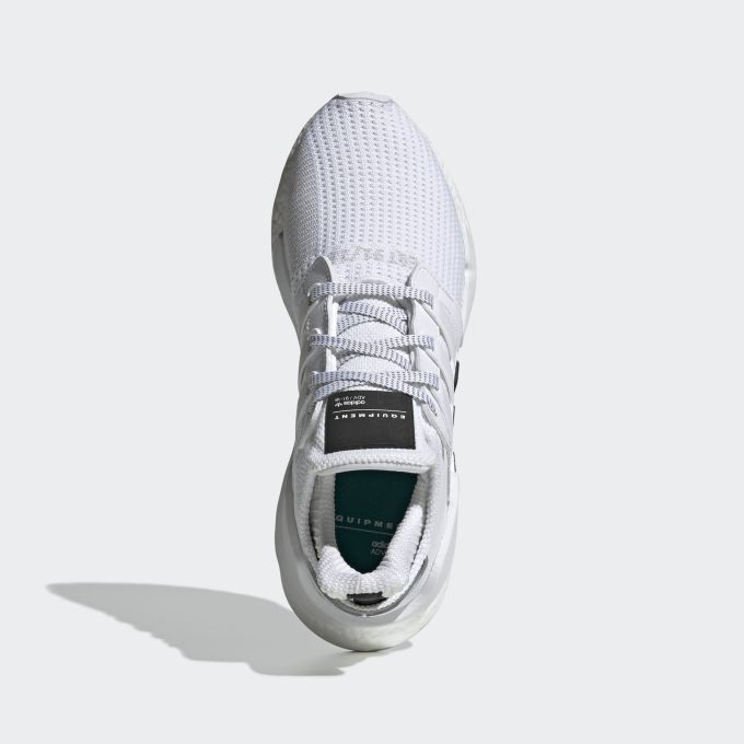 Gi y adidas Eqt Support 91 18 BD7792