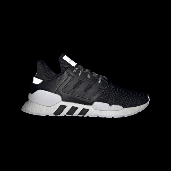 Bd7793 sales