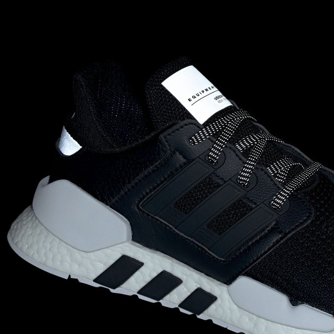 Adidas bd7793 clearance