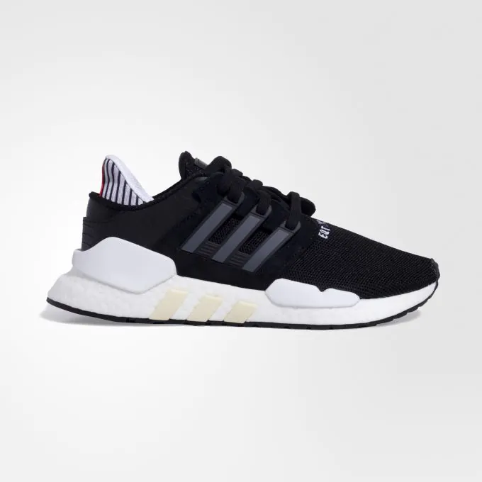 Giày adidas eqt hot sale support adv giá r?