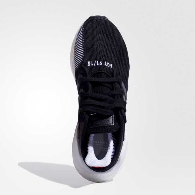 Cách đo size deals giày eqt