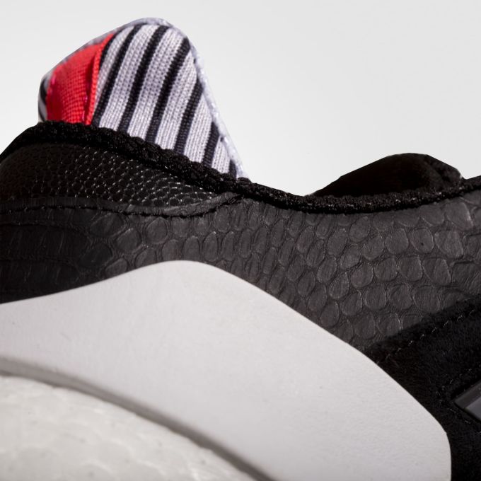Gi y adidas Eqt Support 91 18 DB2934