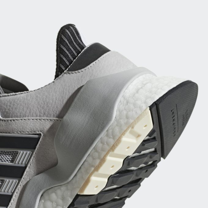 Giày adidas outlet eqt support 91/18