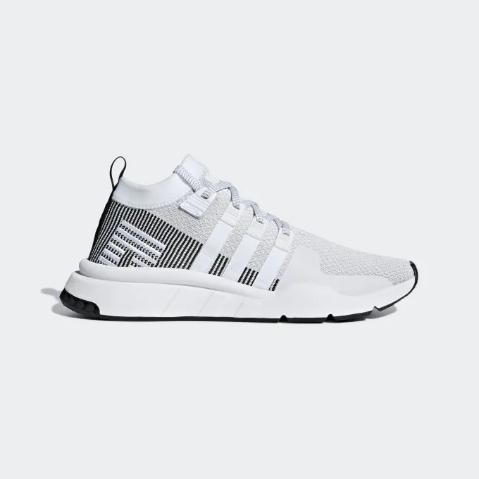 Size hotsell giày eqt