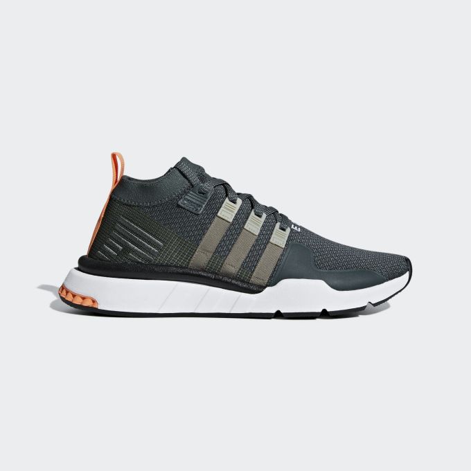 Giày eqt support shop adv chính h?ng