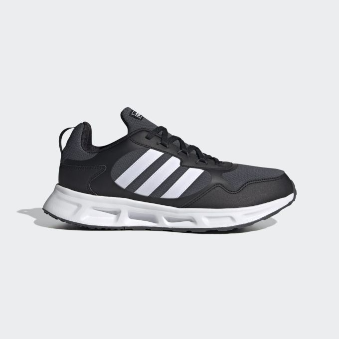 Adidas frictional Falcon Elite