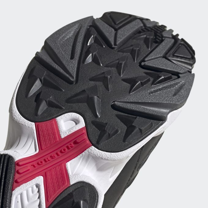 Adidas ee5111 cheap