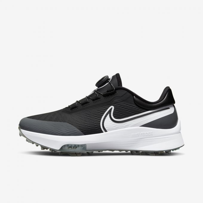 Giày Nike Air Zm Infinity Tr Next Boa W 