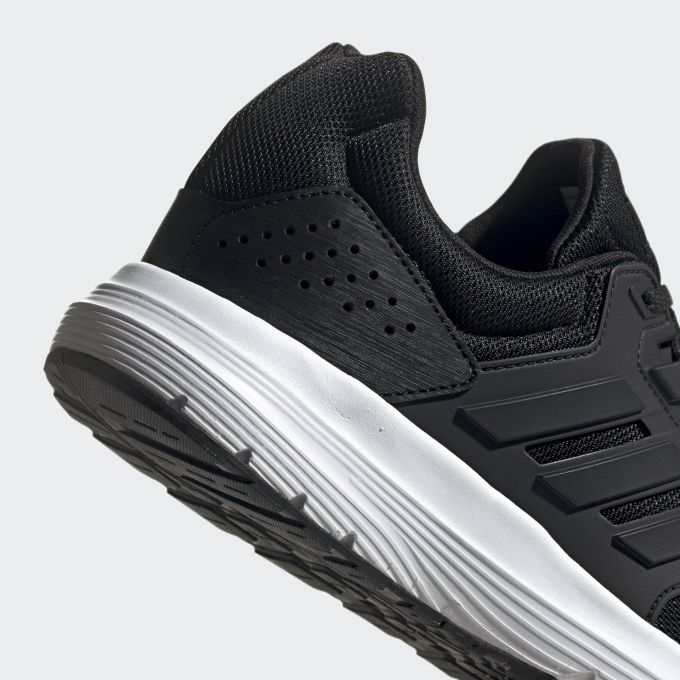 Gi y adidas Galaxy 4 F36163