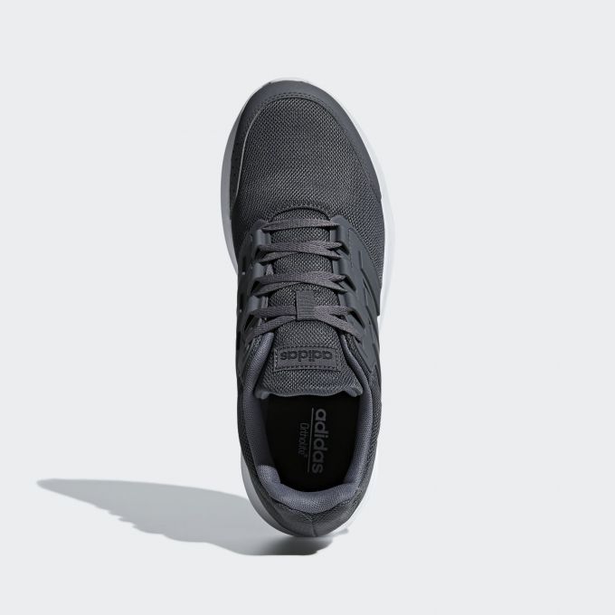 Adidas galaxy 4 giá bao nhiêu cheap