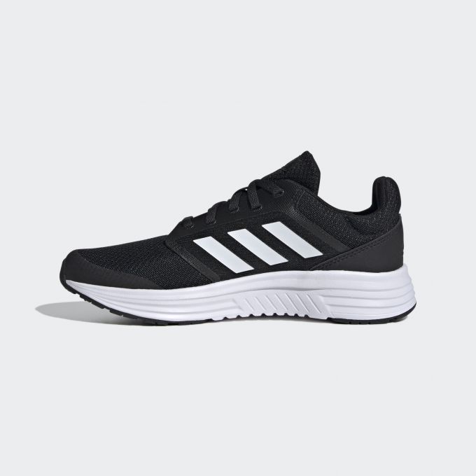 Gi y Adidas Galaxy 5