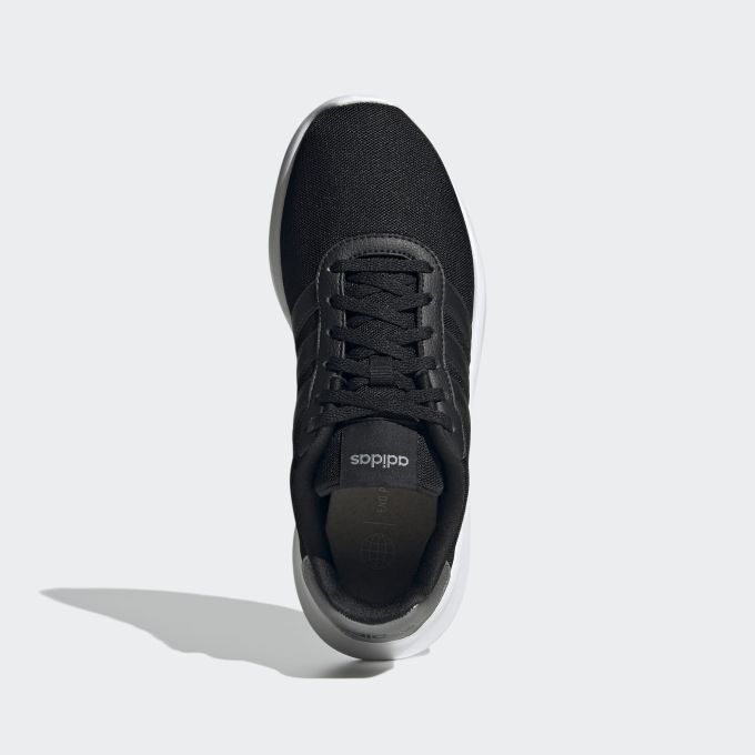 Neo men's lite racer cln running shoe clearance
