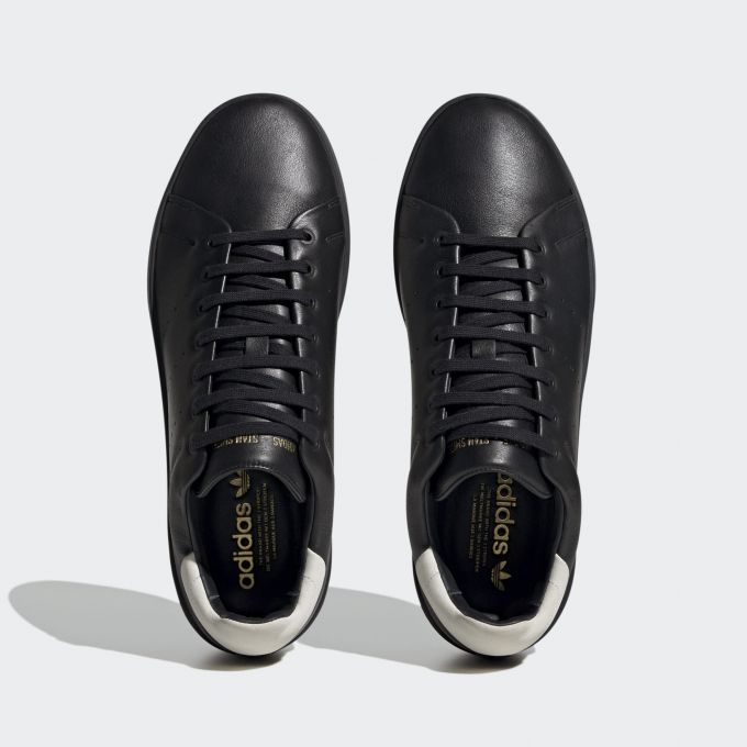 adidas Osade Shoes - White | adidas UK