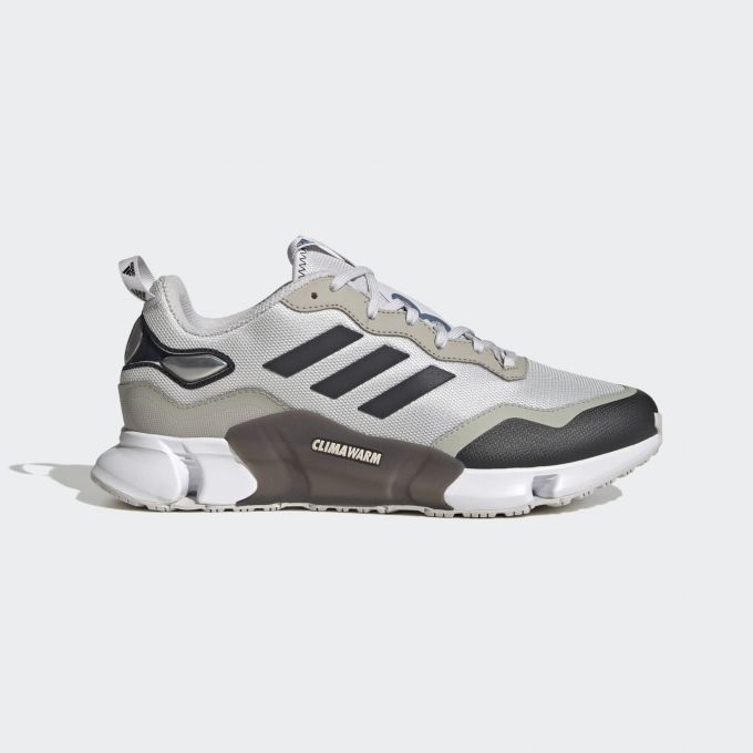Giày adidas Climawarm Shoes GZ1641 