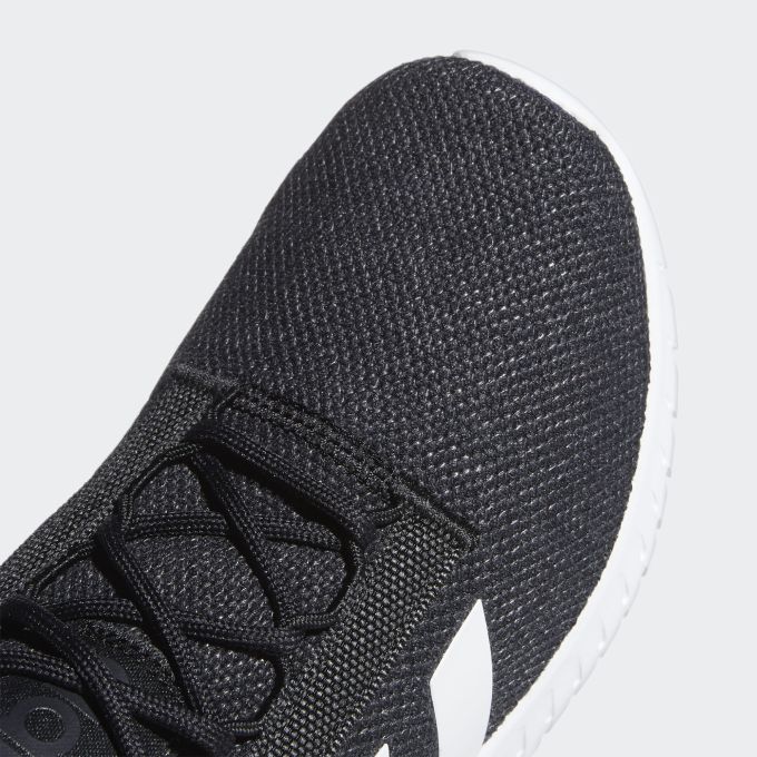 adidas youth kaptir 2.0