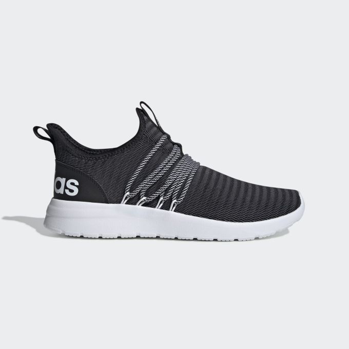 Giay adidas Lite Racer Adapt F36661 Core Black t hang ngay Giay Authentic gia u ai
