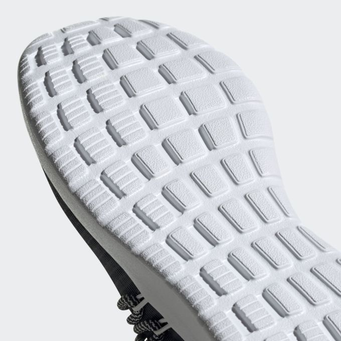 F36661 adidas shop