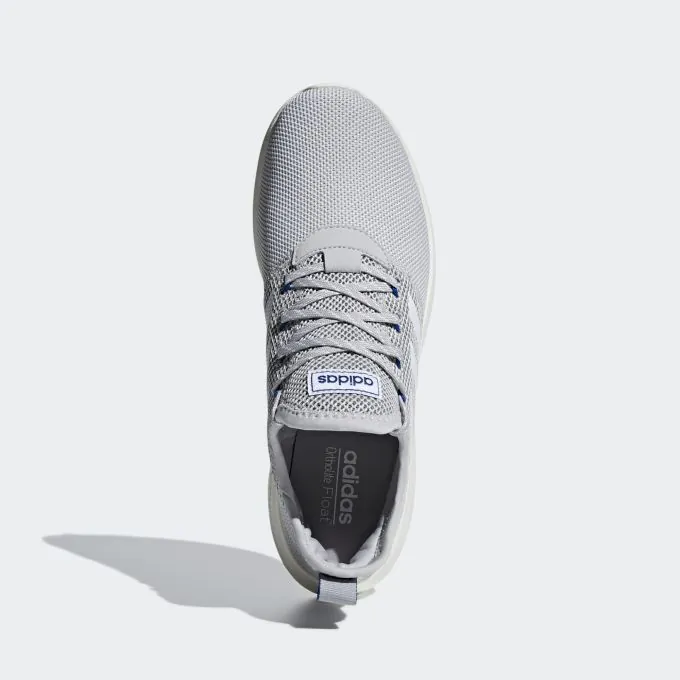 Gi y adidas Lite Racer Rbn F36645