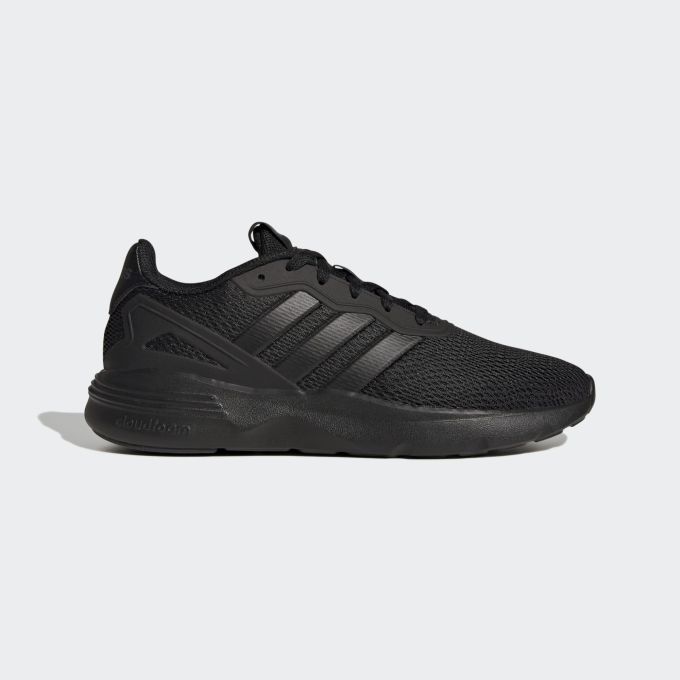 Adidas ortholite là gì top