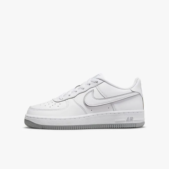 Nike air force on sale 1 white giá