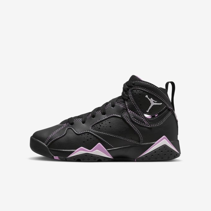 Giày nike on sale air jordan 7