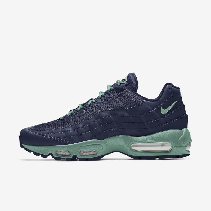 Nike air max 998 store