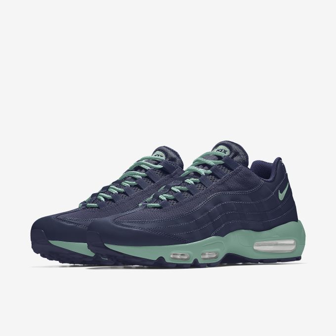 Nike air max sales 998