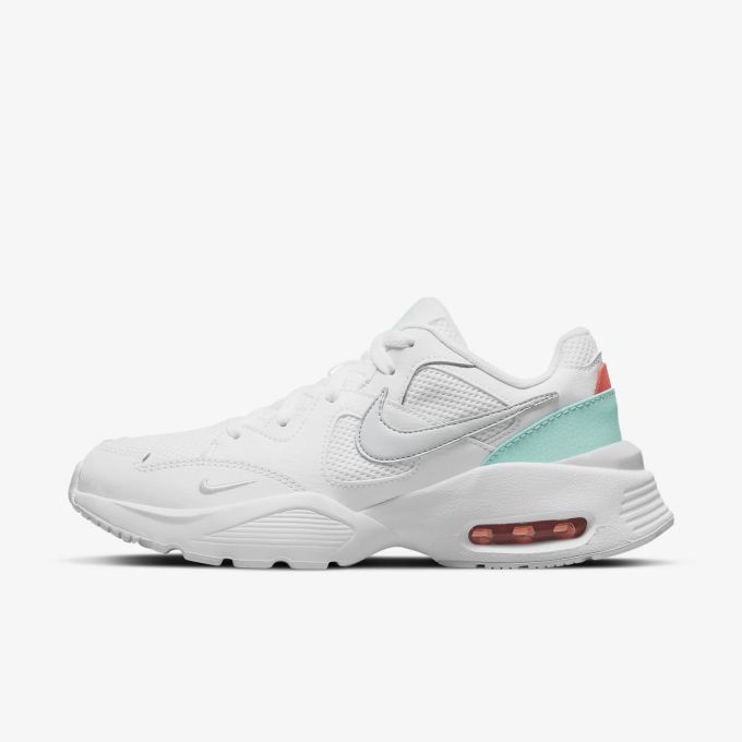 Giày adidas air clearance max