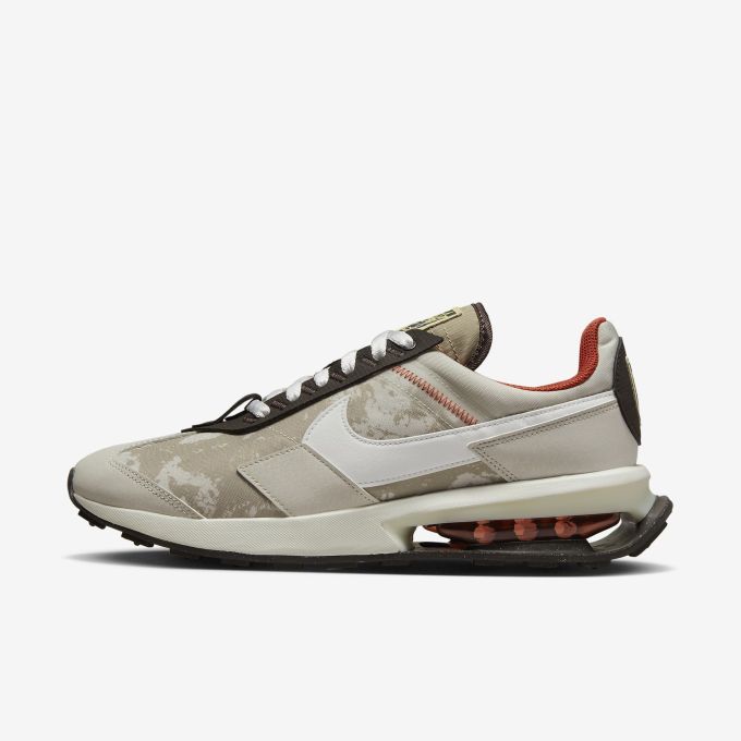 Have a nike day air max 200 deals