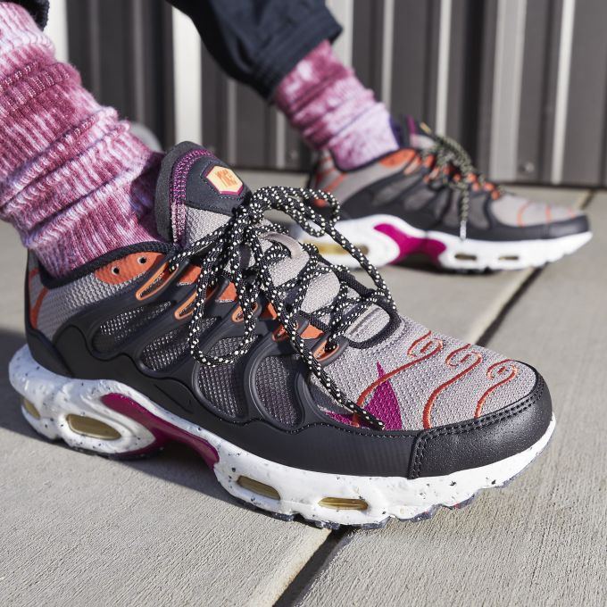 nike terrascape moon fossil