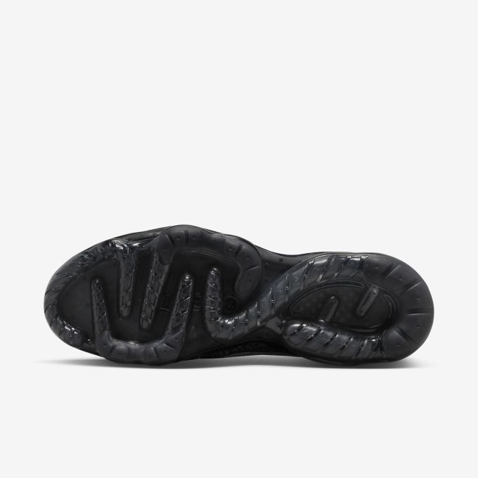 Giày Nike Air Vapormax 2023 Flyknit DV1678-001 Black hàng xách tay - Giá  cực tốt, số lượng có hạn