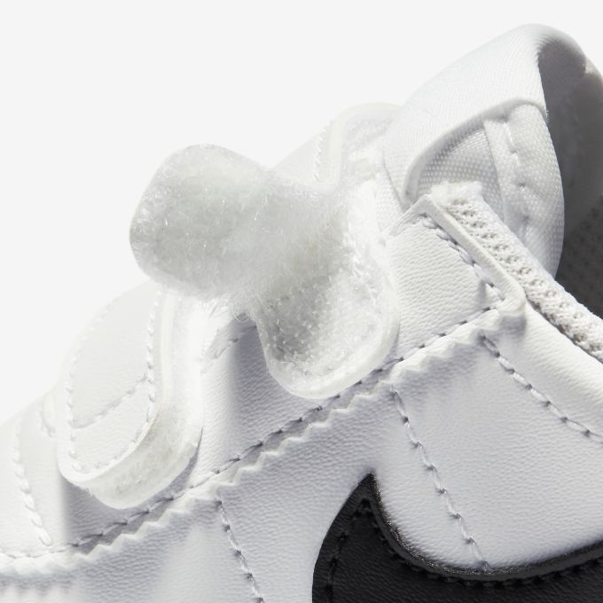 Giày Nike Cortez Basic Sl (tdv) 904769-102 white - Giày thể thao nam nữ  hàng Auth giá rẻ