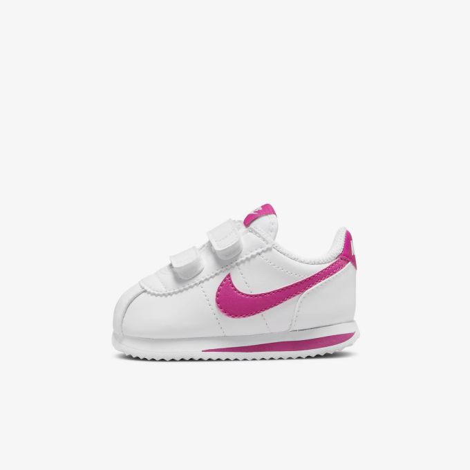 Cortez basic cheap sl tdv