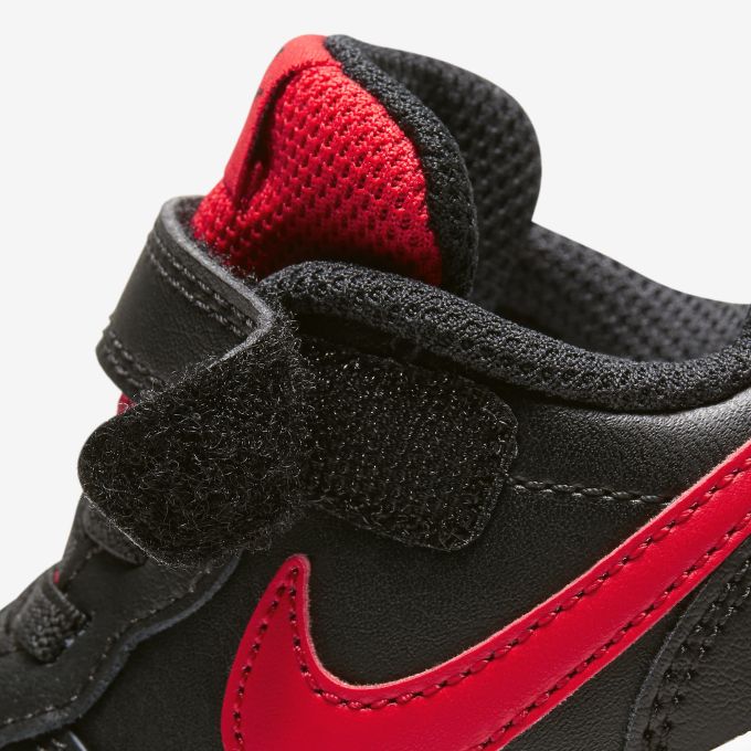 nike bq5453 007