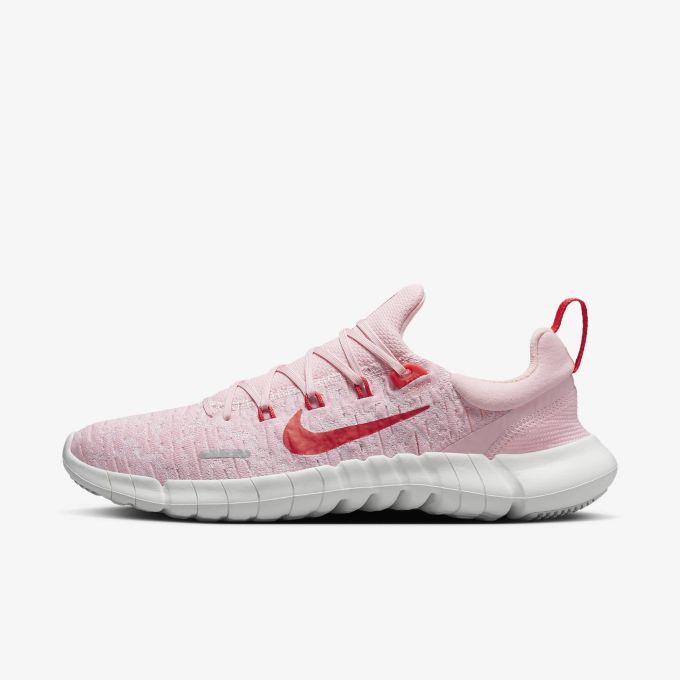 Nike free 2025 run 5.0 giá