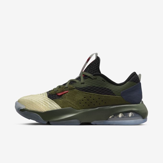 Giày nike air outlet max 360