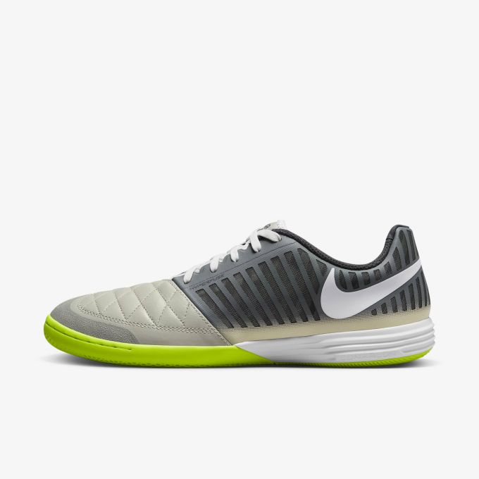 Giay nike shop lunar gato