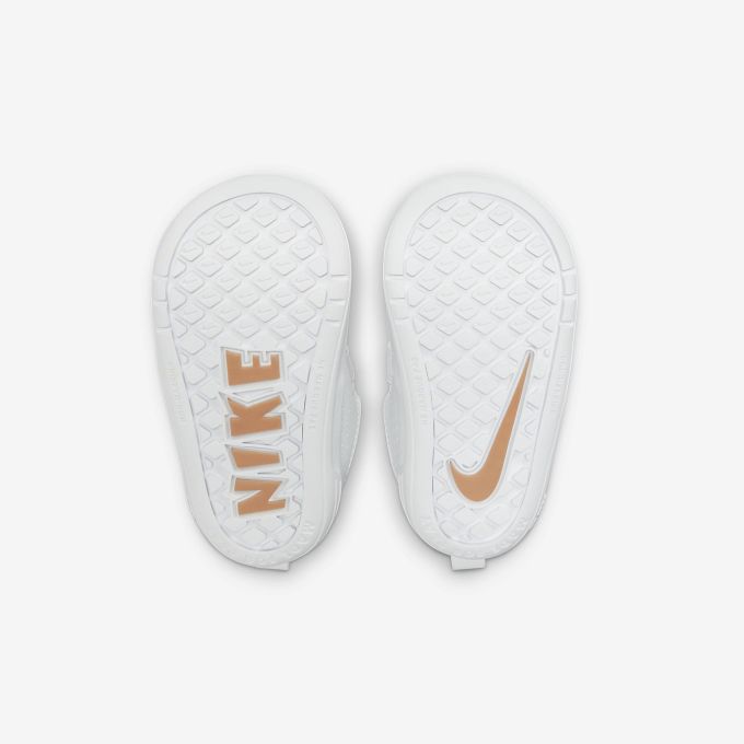 Nike pico infant on sale