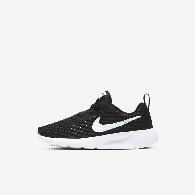 Nike tanjun online br