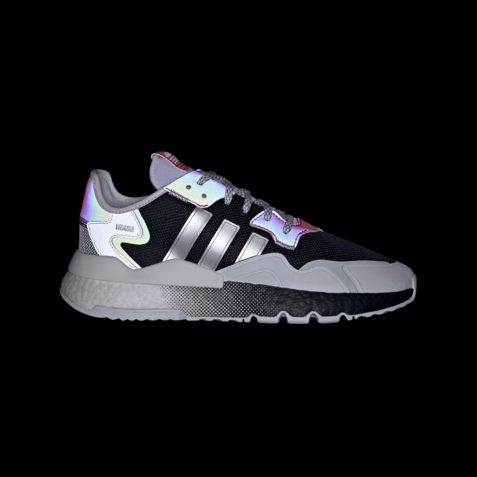 Adidas ef5402 2025