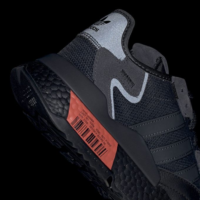 Adidas fv3618 shop