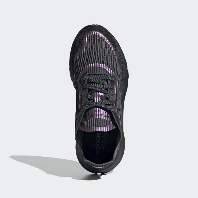 Adidas jogger new arrivals lite