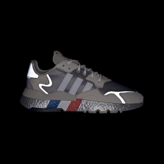 Adidas fv4280 new arrivals