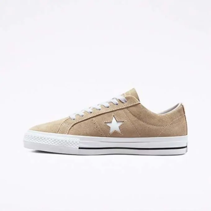 One star sales seasonal color