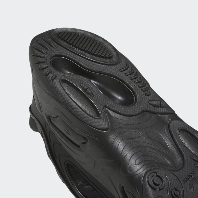 adidas Originals Retropy F2 Shoes - Low Tops - Boozt.com