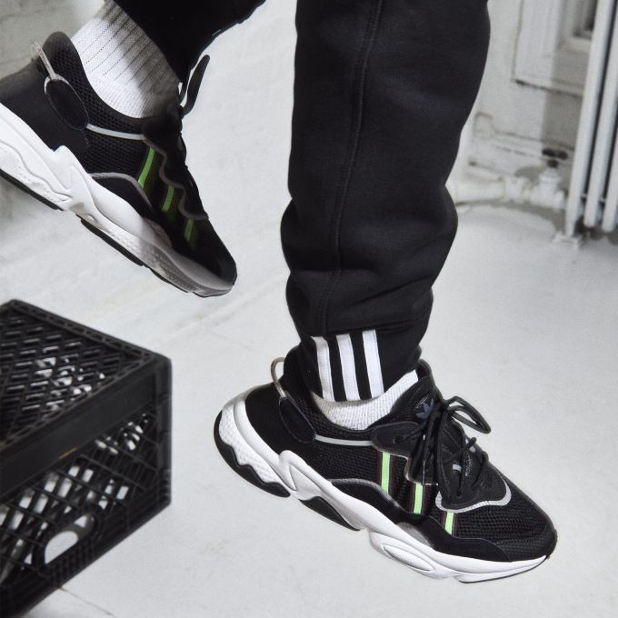 Ee7002 adidas shop