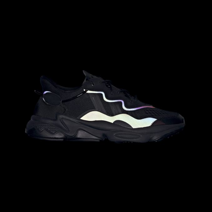 Giay adidas Ozweego EF4285 Core Black hang Auth Th ng hi u n i ti ng gia c c t t