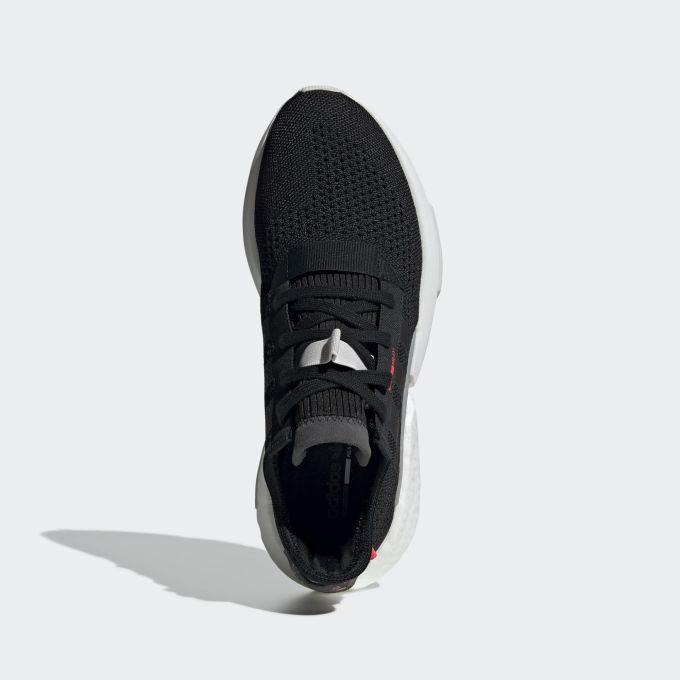 Bd7877 new arrivals