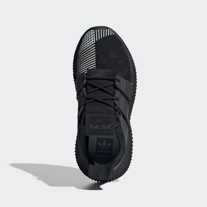 Gi y adidas Prophere CG6478