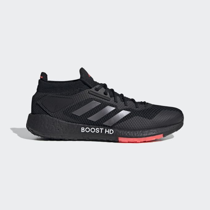 Pulseboost hd sales
